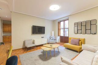 Piso en venta en Casco Antiguo en Pamplona