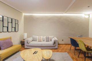 Piso en venta en Casco Antiguo en Pamplona