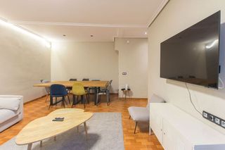 Piso en venta en Casco Antiguo en Pamplona