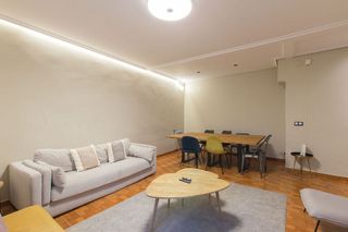 Piso en venta en Casco Antiguo en Pamplona