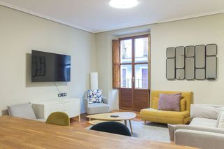 Piso en venta en Casco Antiguo en Pamplona