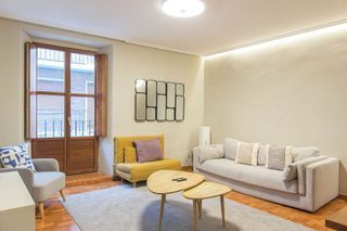 Piso en venta en Casco Antiguo en Pamplona