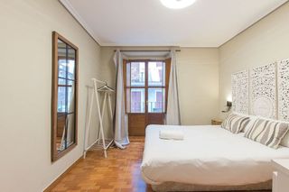 Piso en venta en Casco Antiguo en Pamplona