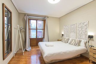 Piso en venta en Casco Antiguo en Pamplona