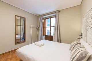 Piso en venta en Casco Antiguo en Pamplona