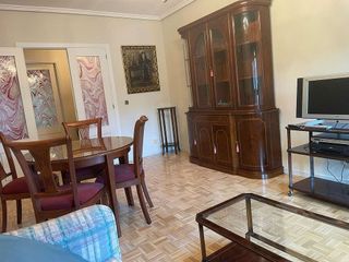 Piso en venta en Centro en Segovia