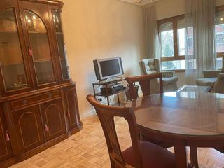 Piso en venta en Centro en Segovia