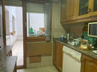 Piso en venta en Centro en Segovia