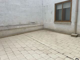 Piso en venta en Centro en Segovia