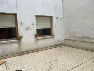 Piso en venta en Centro en Segovia