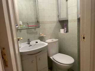 Piso en venta en Centro en Segovia