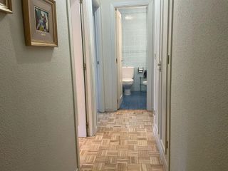 Piso en venta en Centro en Segovia