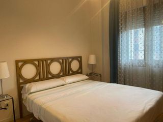 Piso en venta en Centro en Segovia