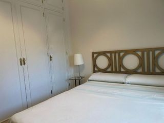 Piso en venta en Centro en Segovia