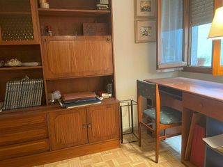 Piso en venta en Centro en Segovia