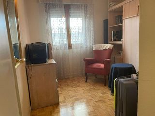 Piso en venta en Centro en Segovia