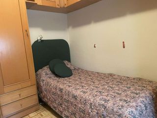 Piso en venta en Centro en Segovia