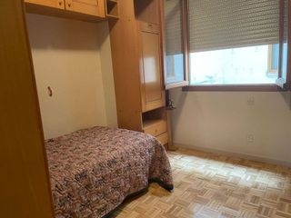 Piso en venta en Centro en Segovia