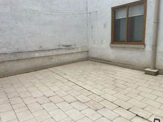 Piso en venta en Centro en Segovia