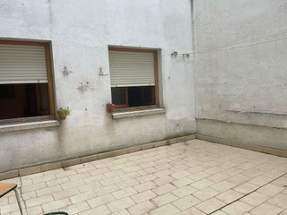 Piso en venta en Centro en Segovia