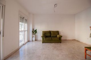 Piso en venta en Arco Norte - Avda. España en Dos Hermanas