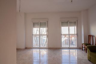 Piso en venta en Arco Norte - Avda. España en Dos Hermanas