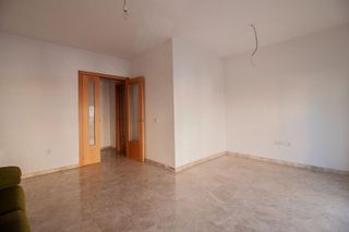 Piso en venta en Arco Norte - Avda. España en Dos Hermanas