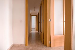 Piso en venta en Arco Norte - Avda. España en Dos Hermanas