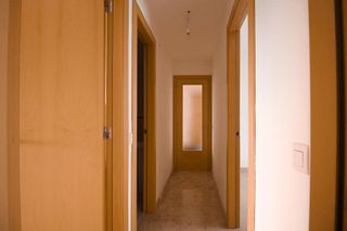 Piso en venta en Arco Norte - Avda. España en Dos Hermanas