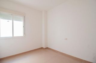 Piso en venta en Arco Norte - Avda. España en Dos Hermanas