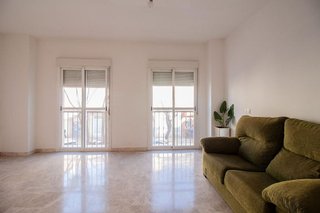 Piso en venta en Arco Norte - Avda. España en Dos Hermanas