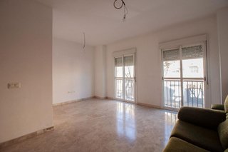Piso en venta en Arco Norte - Avda. España en Dos Hermanas