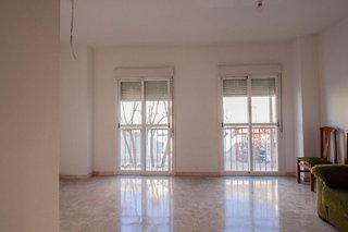 Piso en venta en Arco Norte - Avda. España en Dos Hermanas