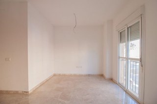 Piso en venta en Arco Norte - Avda. España en Dos Hermanas