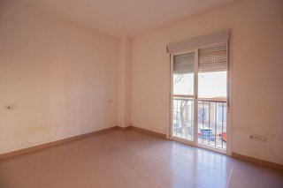 Piso en venta en Arco Norte - Avda. España en Dos Hermanas