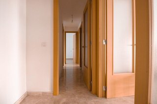 Piso en venta en Arco Norte - Avda. España en Dos Hermanas