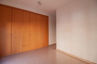 Piso en venta en Arco Norte - Avda. España en Dos Hermanas