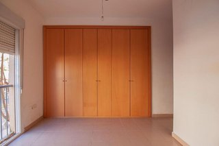 Piso en venta en Arco Norte - Avda. España en Dos Hermanas