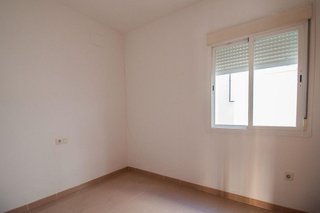 Piso en venta en Arco Norte - Avda. España en Dos Hermanas