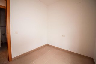 Piso en venta en Arco Norte - Avda. España en Dos Hermanas