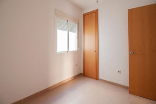 Piso en venta en Arco Norte - Avda. España en Dos Hermanas