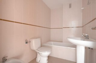 Piso en venta en Arco Norte - Avda. España en Dos Hermanas