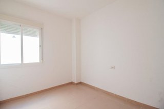 Piso en venta en Arco Norte - Avda. España en Dos Hermanas