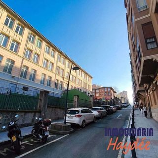 Piso en venta en Portugalete