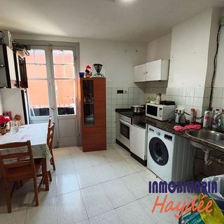 Piso en venta en Portugalete