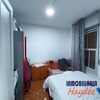 Piso en venta en Portugalete