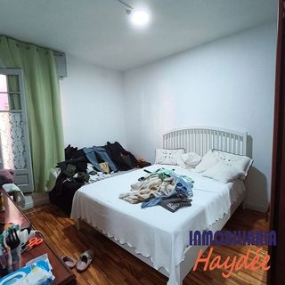 Piso en venta en Portugalete