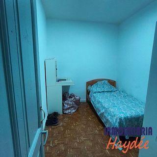 Piso en venta en Portugalete