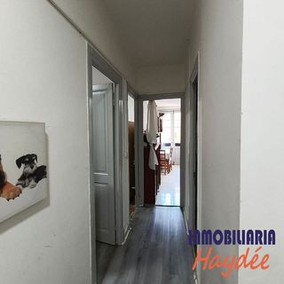 Piso en venta en Portugalete