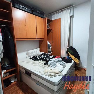 Piso en venta en Portugalete